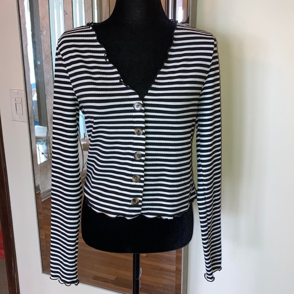 ♻️ASOS top - Picture 2 of 9